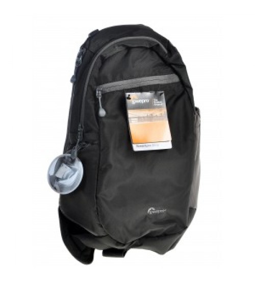 Lowepro Streamline Sling